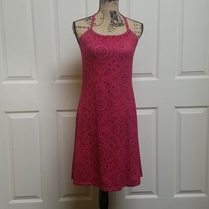 Prana Sundress